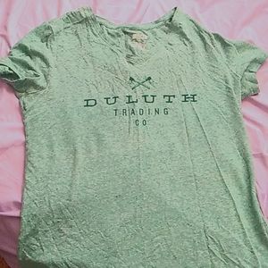 Duluth T-Shirt